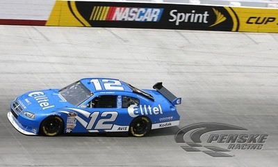 Photo courtesy of Steve Rose